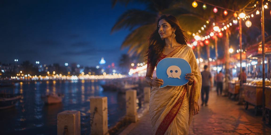 hrs 777 ক্যাসিনো