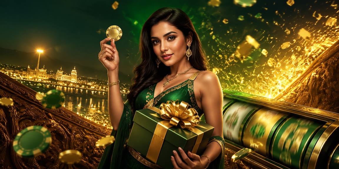 hrs 777 hrs 777 - আমেরিকান রুলেট লাইভ লাইভ ক্যাসিনো স্লট